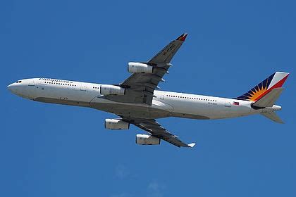 Philippine Airlines PR112 (PAL112) from Manila to Los Angeles.